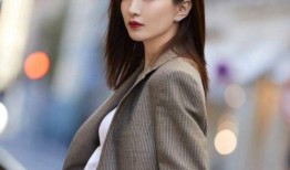 江疏影被爆料视频