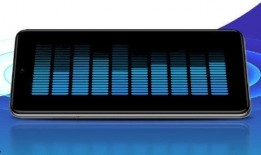 娱乐圈八卦最新爆料收音机,神秘恋情曝光，当红明星竟与素人牵手？