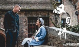 爆料年轻人求佛视频大全,视频大全背后的信仰与生活