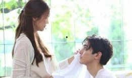 罪孽 泰国在线观看,泰国惊悚悬疑在线观影指南