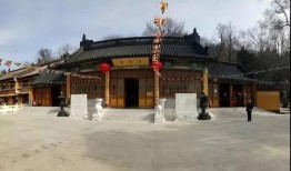 玄奘寺爆料视频全集下载