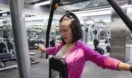 荆楚网今日爆料新闻视频,重大新闻事件视频揭秘