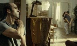 当你熟睡在线观看,揭秘“当你熟睡在线观看”的奇幻之旅