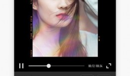 爆料视频用的配音是谁,爆料视频配音之谜，究竟是谁的嗓音引人入胜？