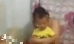 河南出轨爆料视频最新情况,真相大白，当事人回应！